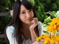 オナニーでは満たされないスケベなお姉さんとセックス