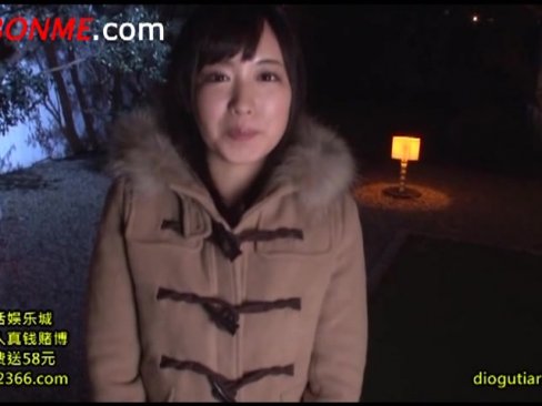 尾島みゆき ロリ顔美少女に中出し