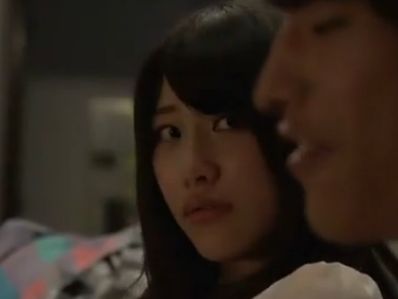 エロ動画