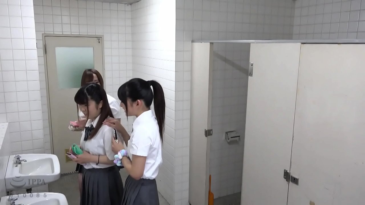 Teen Japan Sex In School Video