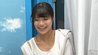 真面目な雰囲気なのに本性は淫乱なお姉さんをガチハメでザーメンぶっかけ