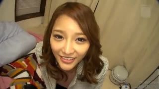 【素人ナンパ】タクシー代を出して家について言って、なんだかんだでセックス！エロいお姉さんです。