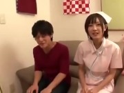 【小倉ゆず】誰もが夢中になる魅惑の巨乳！「激じぐ突ぐどごばでづぅぅぅうう（壊れる）～」と言わんばかりに愛液を撒き散らしながらイキまくり！