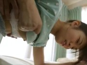 〈ロリ〉『うおぉぉぉｗヤラしいなぁｗ』抜きすぎ注意ｗ火照ったマ●コに男根を挿入され濃厚ファックに酔いしれまってガチアクメｗ