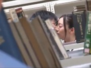 【瀬奈まお】理性を失うくらい発情した部活娘たちにGスポットを刺激する渾身のおっぱい揺らし猛烈ピストン！