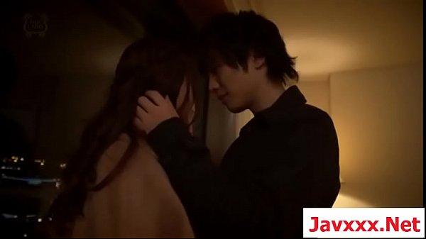 ステップブラザー –  javxxx.netのフルビデオ21分