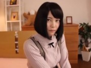 可愛い妹は了承して近親相姦を求めちゃう！？おマ○コ責めしたら受け入れるエチエチ妹が僕にも欲しいっす！