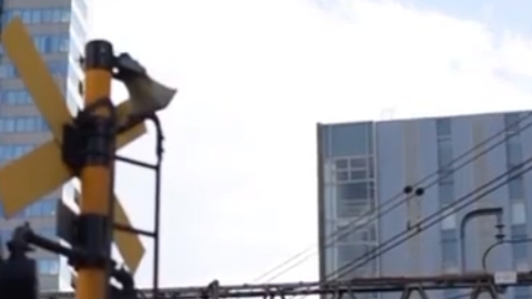 「ダメ！ダメダメ！！」家出制服少女を拾ってパイパンマンコに精子注ぎ込んだったｗ