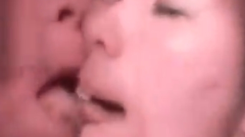 ■※禁断の愛！仕事ばかりの夫とはセックスレスだが、義父さんとヤリまくってるから問題御座いません