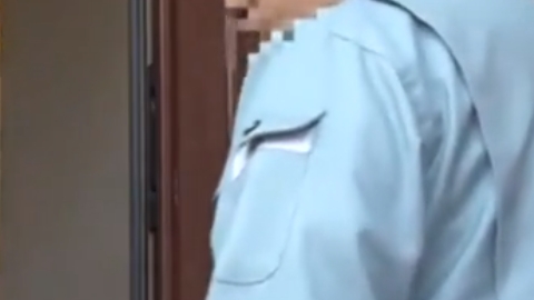 本当は気持ち良いんだろ？犯された清純JKをアンアン言わす