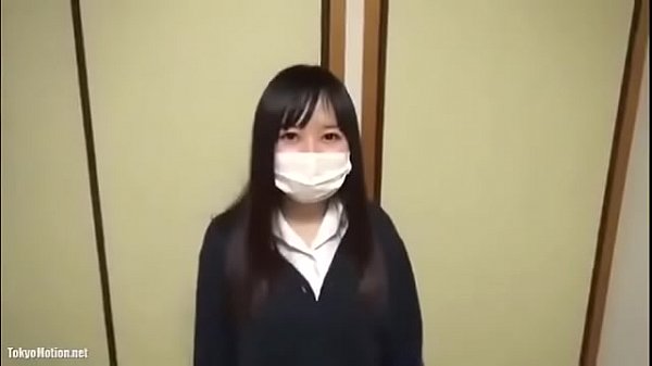 【素人】『勃起おさまらんｗ』おめこにチンコを挿入してパコｗ愛液垂れ流しながらヨガリまくりアッへアへで絶頂とかｗ