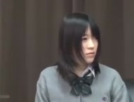 貧乳で悩むロリ姉ちゃんと童貞で悩む弟が励まし合ううちに発情して‥ｗ