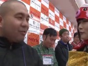 【涼海みさファン感謝祭】セクシー女優ほぼ動く風俗店ｗ女優魂をしっかり利用してフル勃起にさせる