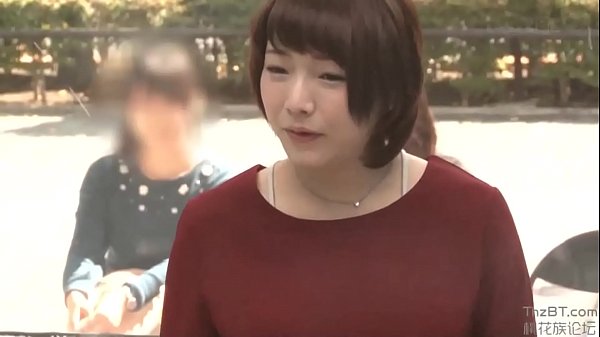 清楚な素人さん媚薬ピストンがヤバすぎてい不細工な顔になってひたすら激イキまくりのヤバいやつ