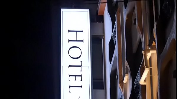 澁谷果歩＊セクハラされまくり むっちり肉感ボディにすけすけレオタード！スポーツジムで盛ったオスどもにおまんこトレーニング