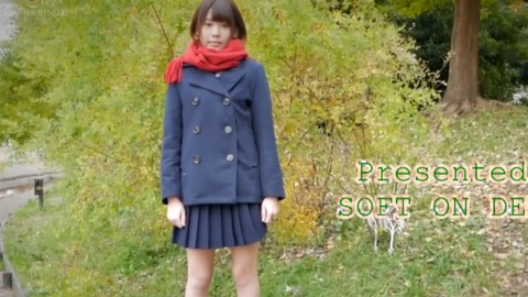 『朝倉ゆい』とある中年親父とショートカット美少女の唾液交換ベロンベロンベロチュウＳＥＸ