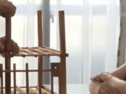 『深田えいみ』乳首責めフェラをメインに、本番中出しや店外デートもＯＫな神対応文系ピンサロ嬢