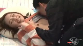 ［MM号］素人ナンパ‼『恋人がいない男女のお見合い大作戦♥』見知らぬ男女が出会って即ラブラブ密着SEX❗