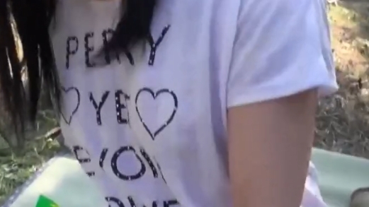 【あず希】毎年農業体験の少女たちを受け入れ種付けを繰り返す農夫、毛も生えていないくせに発達した体がたまんねぇなぁｗ