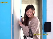 ［MM号］素人ナンパ‼『ああ～凄い…気持ちいい…♥』マッチングされた初対面の男女がお互いに本気で求めあう生セックスに発展❗