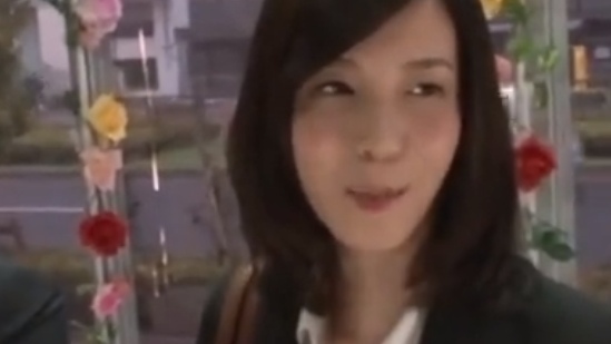 ◆無料動画◇部下とＳＥＸするｽﾚﾝﾀﾞｰＯＬ■□□■４９：００