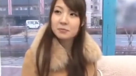 ☆企画☆デカパイ美女がDTクンを筆下ろす!!★★橘優花（たちばなゆうか）／素人★★40:52