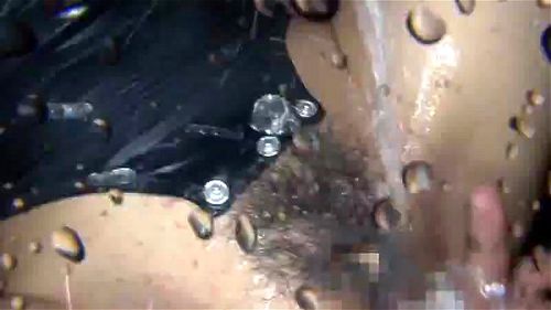 【渋谷美希】画面から飛び散るほどの大量スプラッシュ！何度逝かされても自分から腰振っちゃう痴女との連続パコ