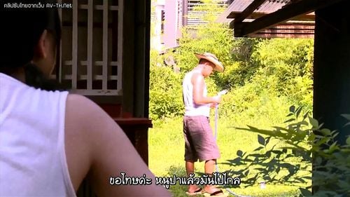 【ながえスタイル・川越ゆい】万引きを繰り返す生意気娘を更生の為預かった叔父が発情し好き放題犯した