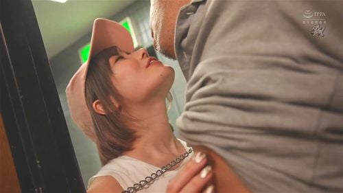 【巨乳若妻】姑の嫁いびりに知らぬ振りする夫にキレて復讐の為に義父を寝取って家庭内不倫