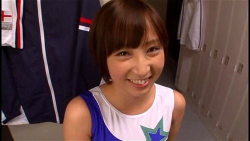 笑顔が可愛い美少女撮り下ろしセックス！女子校生・ナース・顔射・ぶっかけ・乱交