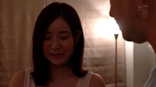 人妻デリヘル呼んだら昔レ●プした元教え子だった！犯●て性処理肉便器に堕とす鬼畜先生