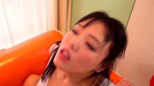 【浜崎真緒】「やっぱりカレが好きっ♪」黒髪系可愛いお姉さんが彼氏とヨリ戻し作戦決行の巻っｗ