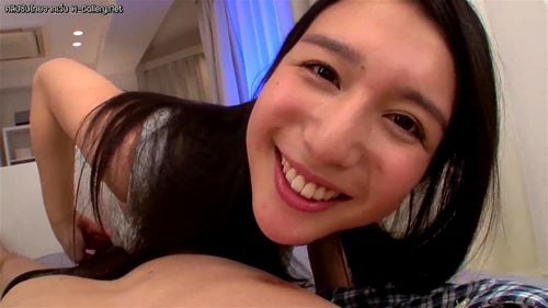 【古川いおり】「どんな感じ?」ブラコンのお姉ちゃんが朝立ちの可愛い弟のチンポを即ヌキ相姦