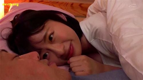 こんな可愛い女にキュンキュンした目で見られたら襲うに決まってるやろ