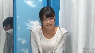 『ああぁイっちゃうぅぅーキモチイイ…』男子禁制の女子寮に潜入！！むっつりスケベでチンポに興味津々な女子大生がエロすぎww