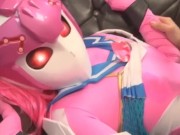 〔中出し〕『やっべぇｗエロ過ぎだろｗ』卑猥な映像ｷﾀｺﾚｗｗｗヤラシイマンコに硬い棒を挿入され激しいピストンに快楽に堕ち昇天ｗ