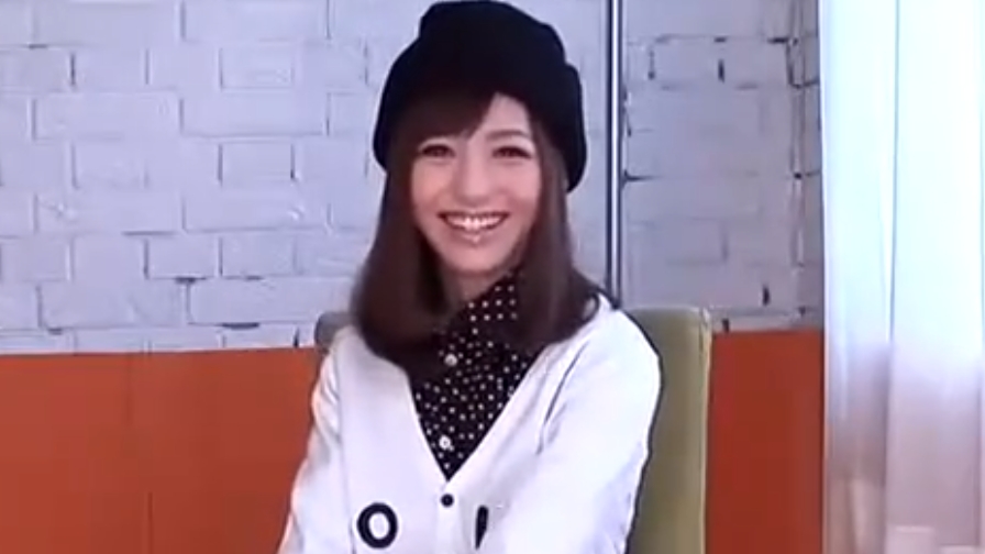 永遠のアイドル女優希志あいのちゃんが得意のおしゃぶり抜きで大量顔射