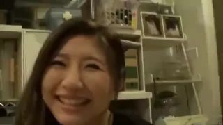 《素人ナンパ》タクシーで家まで送らせて！終電を逃したセクシー系OLに声かけて自宅でハメ撮りSEX！