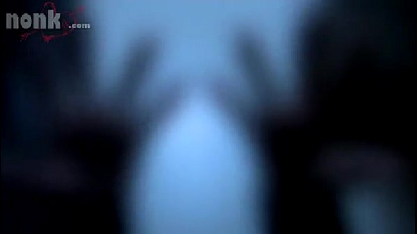 〈OL〉『やっべぇｗエロ過ぎだろｗ』くっそ抜けるｗヤラシイ下の口にチンコを突っ込まれ濃密パコにガクガクしながら絶頂ｗ