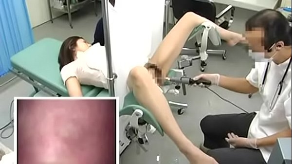 〚人妻〛『敏感なんだねーー！』お股おっぴろげ～ｗ敏感な女性器にブツをブッ込まれ濃厚ファックに悶えちゃってイカされまくりｗ