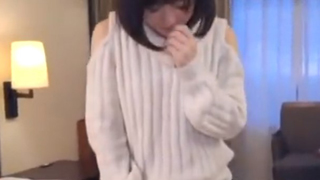 「っぁん良ぃよ！もっと激しくしてぇえ…」ガチ素人美女ナンパ！インタビューと称してマ〇コ戴いちゃったｗ