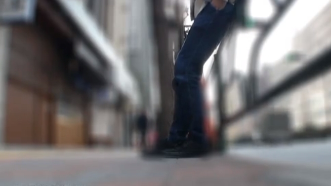 婚約者のいる清楚なお嬢様が初対面チンポに即堕ちして本気アクメをバチキメ