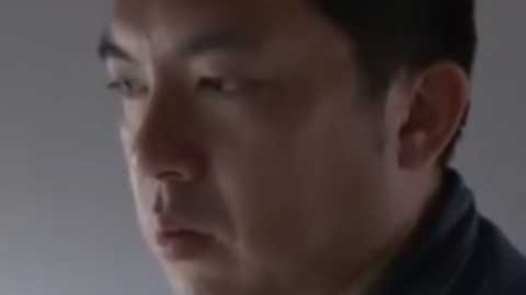 嫁にいった美乳妹と成人になってもやめない近親ファック