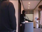 ヒモ男の言いなりでAVに売られた彼女