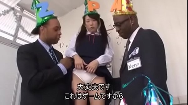 ““3P””『ムハっっｗ』ま●こにチンコを突っ込んでパコｗ愛液垂れ流しながら紅潮しまくりガクガクしながら絶頂とかｗ