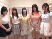 巨乳お姉さんとエロゲーム企画w女子大生筆おろし中出しのやばいヤツw