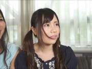 【中出し】『夫より大きい♡』ポコチンで好き放題突かれて赤面しながらガッツリパコｗ淫らな陰部からメス汁漏らして絶頂させられっぱなしｗ