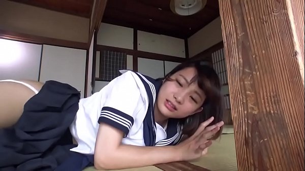 【日曜まで！】笑顔の可愛いロリ系美少女に中出しする！