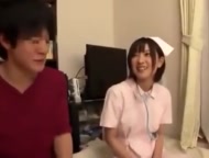 細身ロリなのにおっぱいだけたわわに実ってるアンバランスがエロい