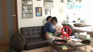 〈熟女〉『私みたいなおばさんでホントにいいの？♡』高齢熟女を部屋にお持ち帰りしてイチャイチャしてたら中出しさせてくれたw